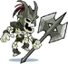Azoth