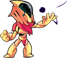 Heatwave ARTEMIS.png (37 kB) Heatwave Artemis