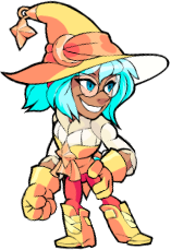 Heatwave Fait