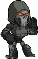 Shadow Ops Isaiah.png (21 kB) Shadow Ops Isaiah