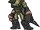 Commando Val.png