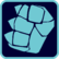 54px-Gauntlet Icon