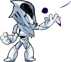 White ARTEMIS.png (37 kB) White Artemis