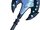 AxeDarkDepthsRagnir.png