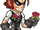 Gauntlets