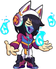 High Frequency Yumiko.png (40 kB) High Frequency Yumiko