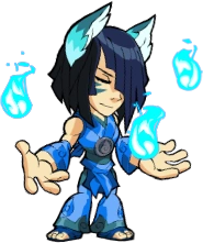 Blue YUMIKO.png (39 kB) Blue Yumiko