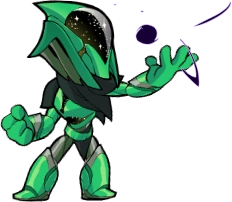 Green ARTEMIS.png (36 kB) Green Artemis