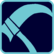 54px-Scythe Icon