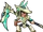 Anubis Mirage.png