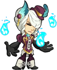 Madame Yumiko.png (40 kB) Madame Yumiko