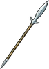 Spear Valor Classic Colors