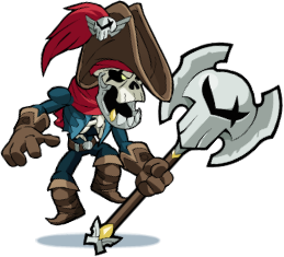Sky Scourge Azoth