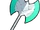 AxeSilverAgeJhala.png