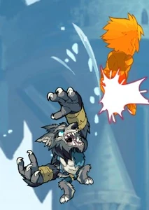 Mordex Gauntlets Dsig2