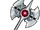 AxeAnnihilatorAzoth.png