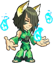 Green YUMIKO.png (39 kB) Green Yumiko