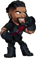 Black ISAIAH.png (23 kB) Black Isaiah