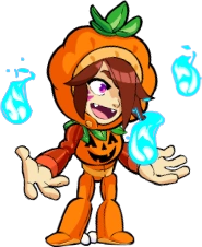 Punkin Spice Yumiko.png (38 kB) Punkin Spice Yumiko
