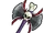 AxeBaronAzoth.png