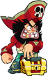 Thatch