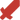 Siła