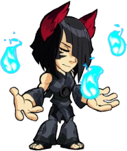 Black YUMIKO.png (35 kB) Black Yumiko