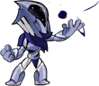Artemis