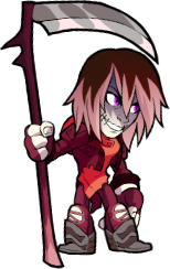 Red Nix