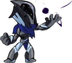 Skyforged ARTEMIS.png (35 kB) Skyforged Artemis