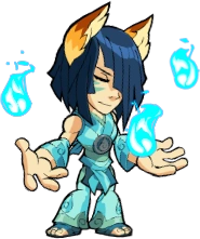 Cyan YUMIKO.png (39 kB) Cyan Yumiko