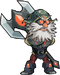 Ulgrim