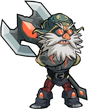 Ulgrim
