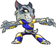 Asuri