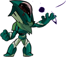 Winter Holiday ARTEMIS.png (34 kB) Winter Holiday Artemis