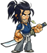 Koji