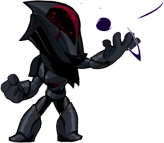 Black ARTEMIS.png (29 kB) Black Artemis