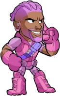 Pink ISAIAH.png (28 kB) Pink Isaiah