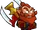 Apprentice Ulgrim.png