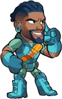 Cyan ISAIAH.png (27 kB) Cyan Isaiah