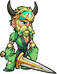 Bödvar