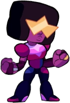 Garnet