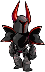 Black Knight