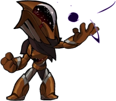 Brown ARTEMIS.png (34 kB) Brown Artemis