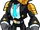 Crossfade Orion.png