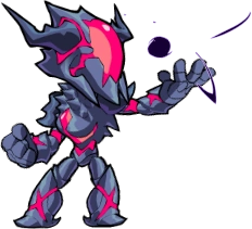 Darkheart Artemis.png (39 kB) Darkheart Artemis