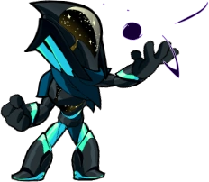 Esports ARTEMIS.png (34 kB) Esports Artemis