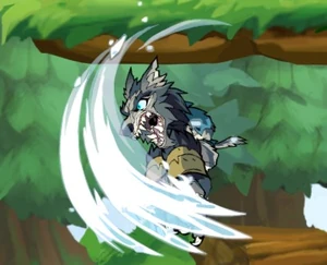Mordex Gauntlets Ssig