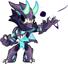 Netherworld Artemis.png (43 kB) Netherworld Artemis