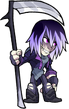 Nix